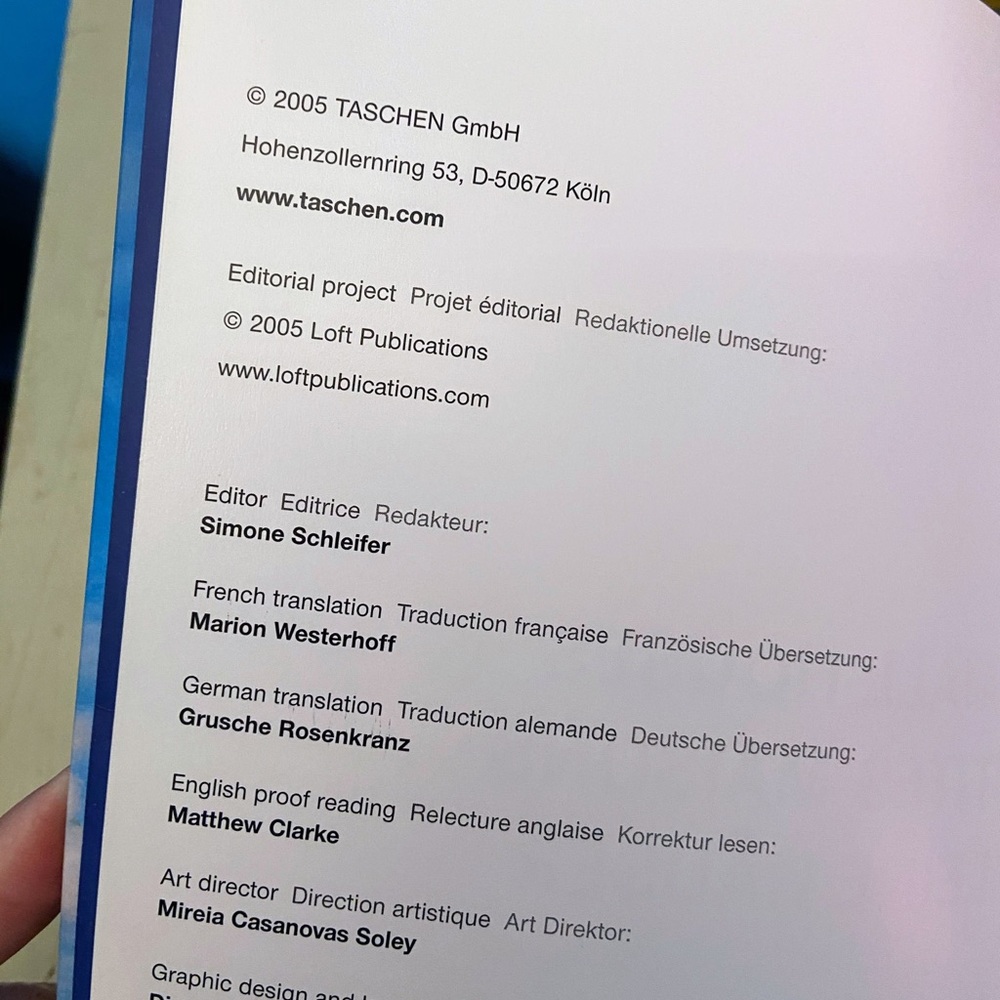 🏡 Small Houses First Edition, RARE - Picture 5 of 6